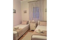 Apartments Stone House Apartment 2 – StoneHouse foto 5