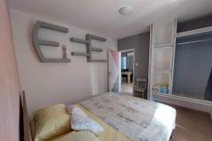 Tina's house  Apartment 2 – Starfish foto 5
