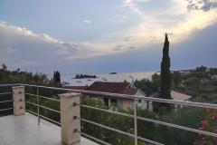 Tina's house  Apartment 4: (6+1) – Gradina foto 2