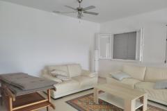Tina's house  Apartment 4: (6+1) – Gradina foto 5
