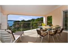 Villa Milina Nova Apartment 1 – Sky foto 2