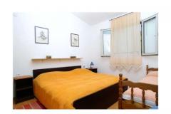 Apartments Vjeka Apartment 2 – Plavi foto 3
