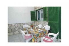 Apartments Vjeka Apartment 2 – Plavi foto 4