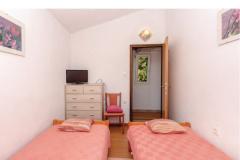 Apartments Vjeka Apartment 1 – Vanilla foto 4