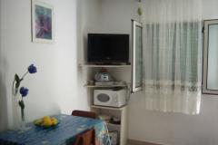 Apartments Vjeka Apartment 3 – Zeleni foto 5