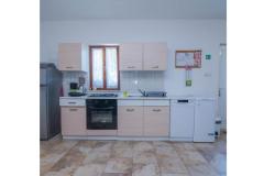 App Bonić Apartment 4 – House foto 1