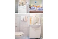 App Bonić Apartment 4 – House foto 5