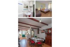 App Bonić Apartment 1 – Apartman1 foto 1