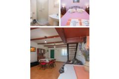 App Bonić Apartment 3 – Apartman 3 foto 1