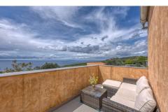 App Bonić Apartment 3 – Apartman 3 foto 2