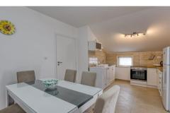 App Bonić Apartment 3 – Apartman 3 foto 4