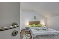 App Bonić Apartment 3 – Apartman 3 foto 5