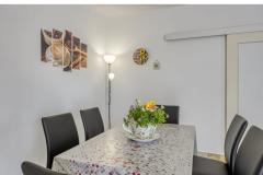 App Bonić Apartment 2 – Apartman 2 foto 2