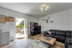 App Bonić Apartment 2 – Apartman 2 foto 4