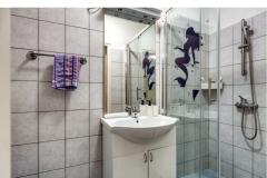 App Bonić Apartment 2 – Apartman 2 foto 5