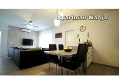 Apartments 3M Vir Apartment 1 – Marija foto 2