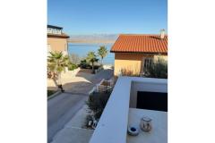 Alida apartmani Vir Apartment 1 – Alida 1 foto 4