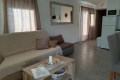 Alida apartmani Vir Apartment 1 – Alida 1 foto 5