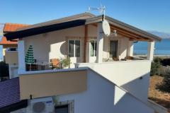 Alida apartmani Vir Apartment 2 – Alida 2 foto 1