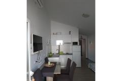 Alida apartmani Vir Apartment 2 – Alida 2 foto 5