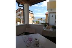 Alida apartmani Vir Apartment 3 – Alida 3 foto 2