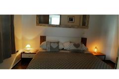 Alida apartmani Vir Apartment 3 – Alida 3 foto 3