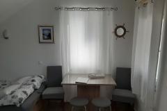 Alida apartmani Vir Apartment 3 – Alida 3 foto 4