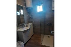 Alida apartmani Vir Apartment 3 – Alida 3 foto 5