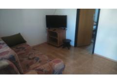 Apartments Leček Apartment 4 – Kuća foto 3