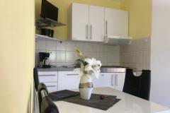 Aparments Geli Apartment 1 – Apartman 2 foto 1