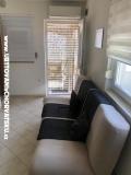 Aparments Geli Apartment 1 – Apartman 2 foto 2