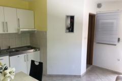 Aparments Geli Apartment 1 – Apartman 2 foto 3