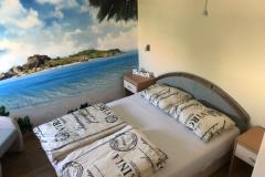 Aparments Geli Apartment 1 – Apartman 2 foto 4