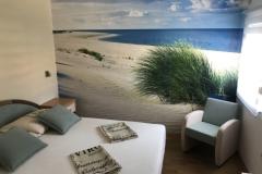 Aparments Geli Apartment 2 – Apartman 3 foto 3