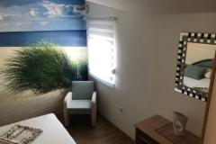 Aparments Geli Apartment 2 – Apartman 3 foto 4