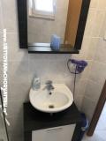 Aparments Geli Apartment 2 – Apartman 3 foto 5