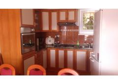 Apartment Bozena Apartment 1 – Vir foto 1