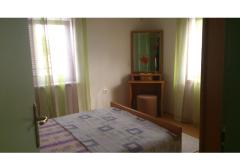 Apartment Bozena Apartment 1 – Vir foto 2