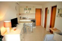 Apartment Bura Apartment 1 – Bura foto 1