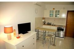 Apartment Bura Apartment 1 – Bura foto 2