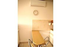 Apartment Bura Apartment 1 – Bura foto 3