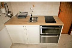 Apartment Bura Apartment 1 – Bura foto 4