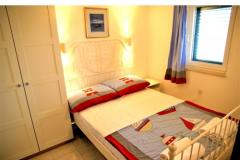 Apartment Bura Apartment 1 – Bura foto 5