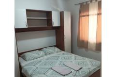 Apartments Delfin Apartment 2 – prizemlje foto 4