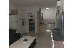 Apartments Delfin Apartment 2 – prizemlje foto 5
