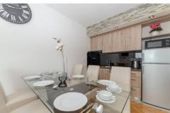 Apartment K&L Apartment 1 – K&L foto 1
