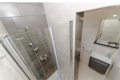 Apartment K&L Apartment 1 – K&L foto 2