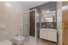 Apartment K&L Apartment 1 – K&L foto 3