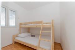 Apartment K&L Apartment 1 – K&L foto 4