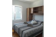 Apartment K&L Apartment 1 – K&L foto 5